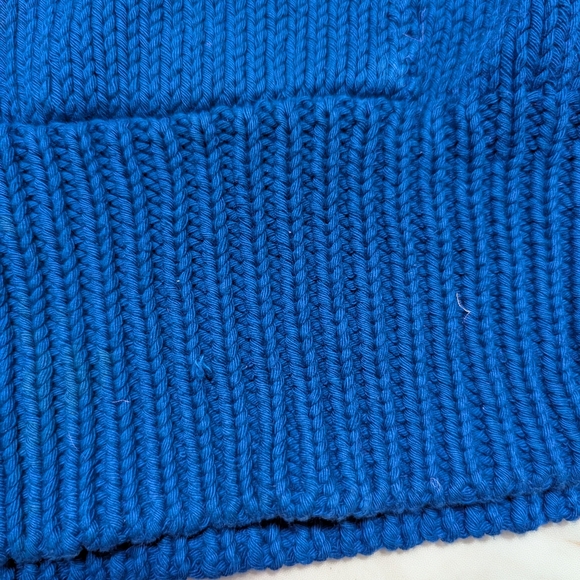 Babaa No. 16 in Rio - Picture 13 of 15